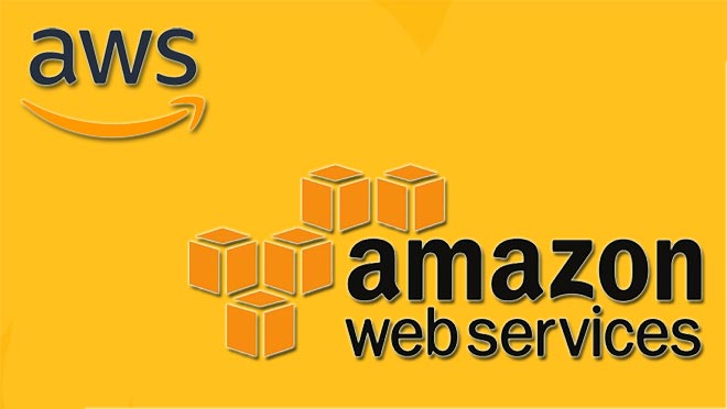 Amazon Web Services (AWS)