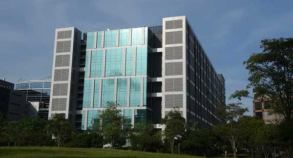 data-center-in-singapore-cloud-colocation-in-singapore-datacenters