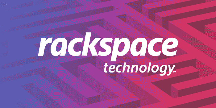 Rackspace Technology