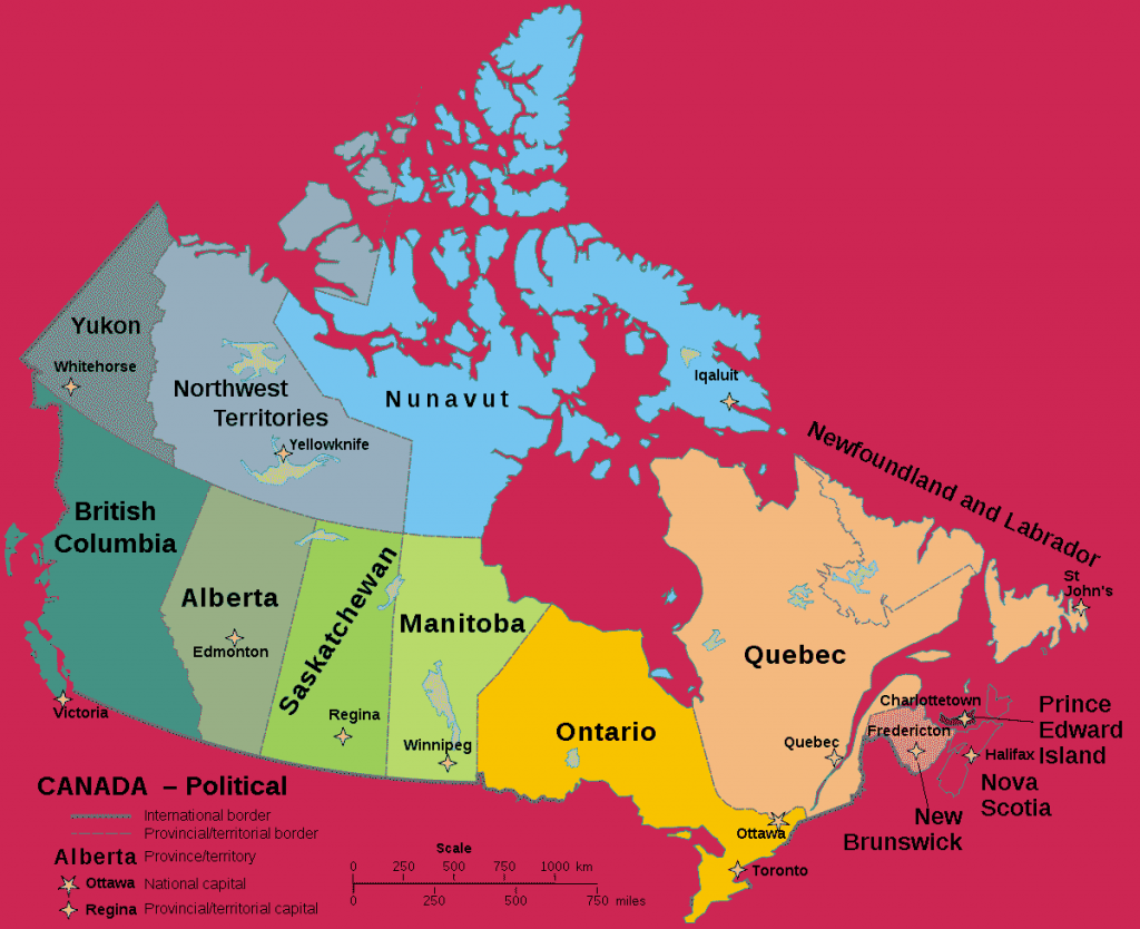 data-center-in-canada-colocation-cloud-in-canada-data-centers