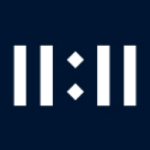 11:11 Systems logo