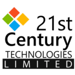 21st Century Technologies logo