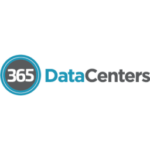 365 Data Centers logo