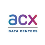 AdaniConneX logo