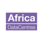 Africa Data Centres logo