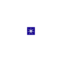 Alestra logo