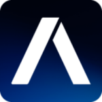 Aligned Data Centers logo