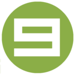 Layer 9 Data Centers logo