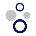 Ark Data Centres logo