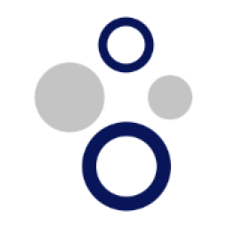 Ark Data Centres logo