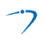 Cologix logo