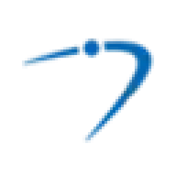 Cologix logo