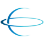CyrusOne logo