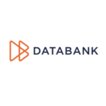 DataBank logo