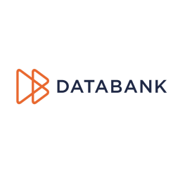 DataBank logo