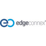 EdgeConneX logo