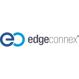 EdgeConneX logo