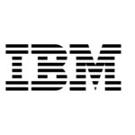 IBM Cloud logo